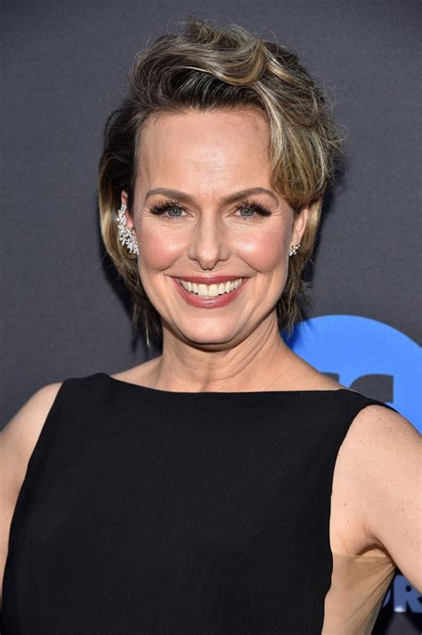 melora hardin|melora hardin now.